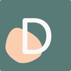 Dermatitis Illustration