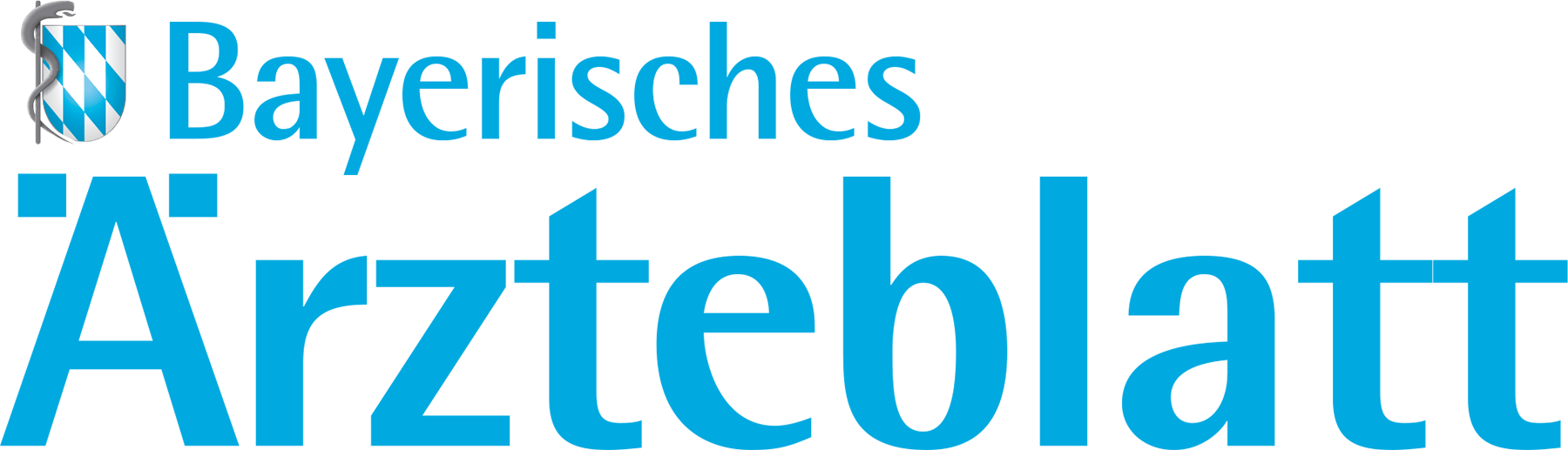 Bayrisches Ärzteblatt