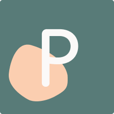 Psoriasis Illustration